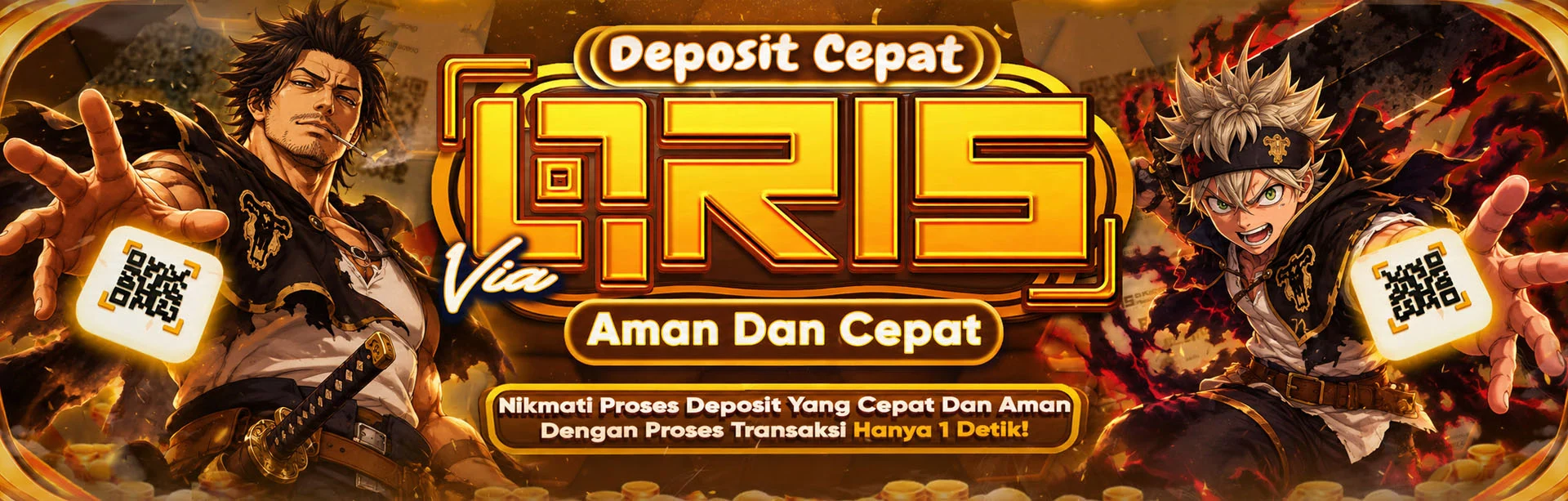 GAMPANG77